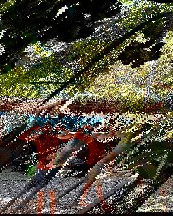 shirakor_ shirakor_ archive image