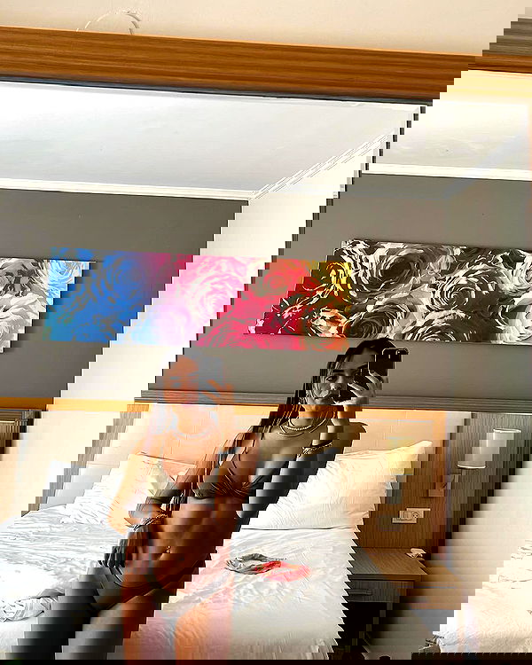 shirakor_ shirakor_ archive image