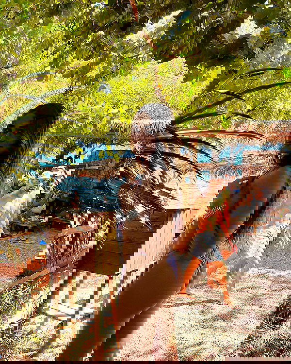 shirakor_ shirakor_ archive image