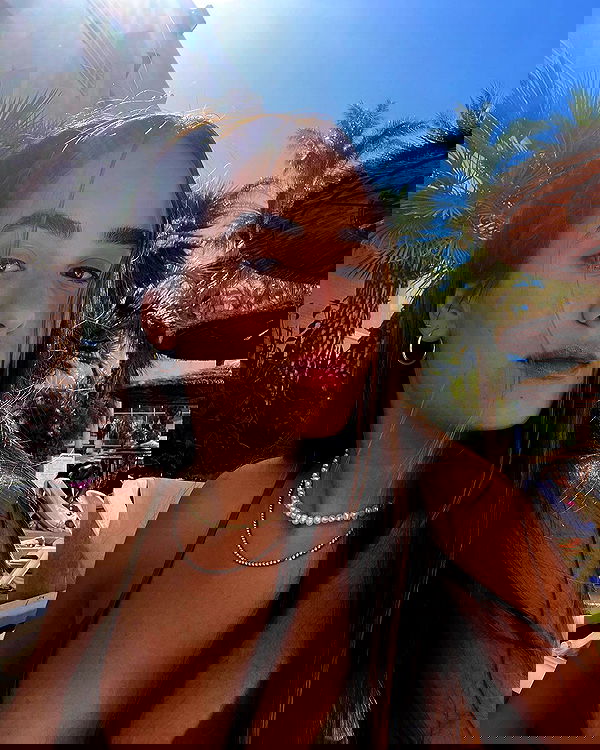 shirakor_ shirakor_ archive image