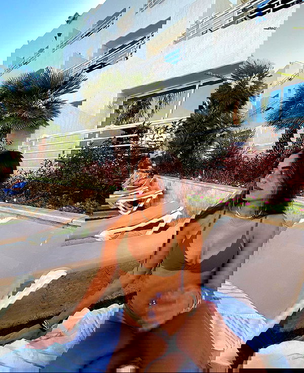 shirakor_ shirakor_ archive image