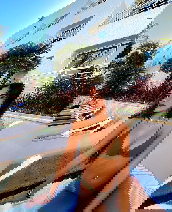 shirakor_ shirakor_ archive image