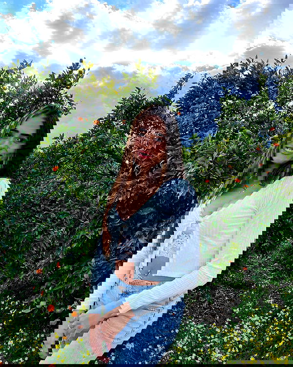 shirakor_ shirakor_ archive image