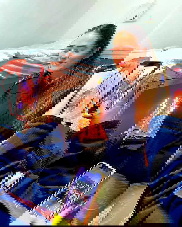 shirakor_ shirakor_ archive image