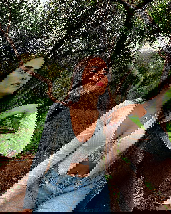 shirakor_ shirakor_ archive image