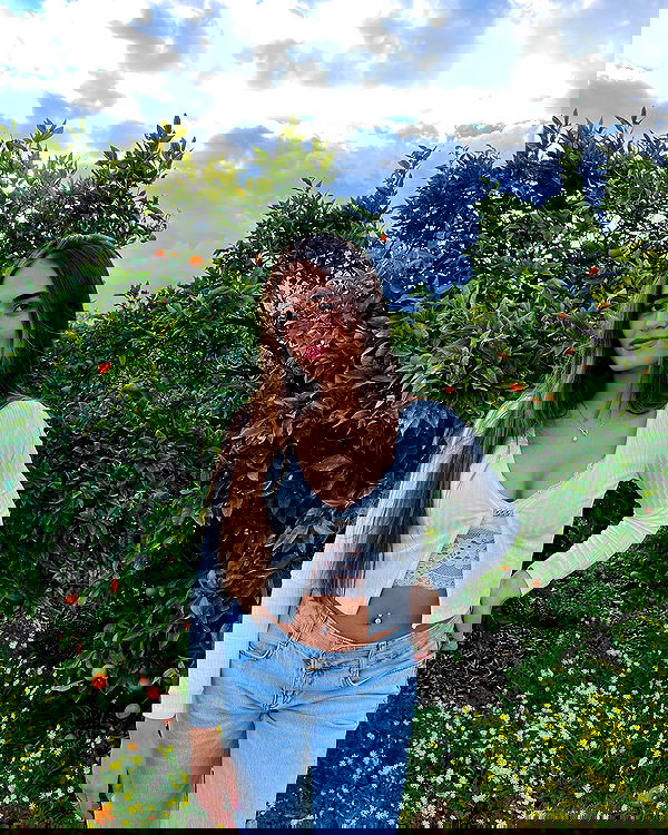 shirakor_ shirakor_ archive image