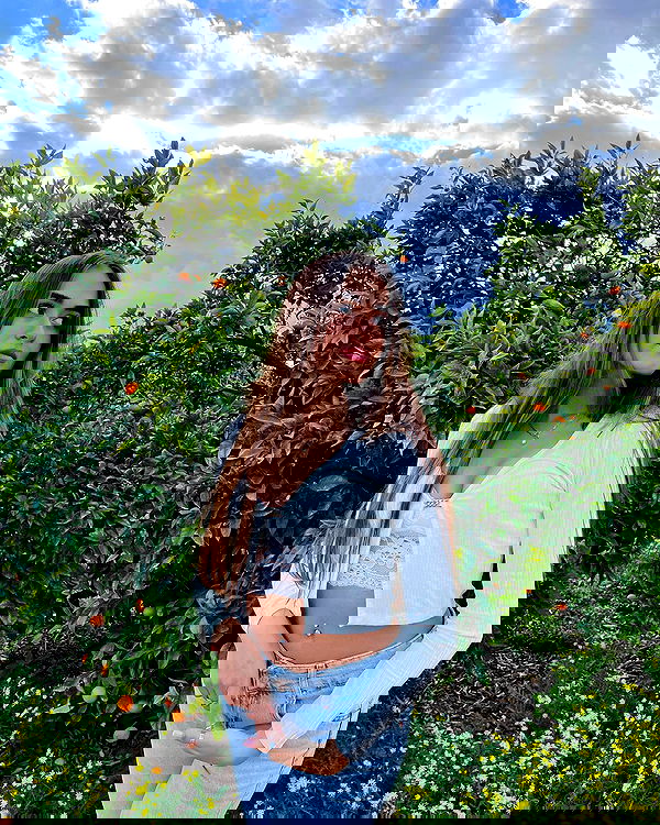 shirakor_ shirakor_ archive image