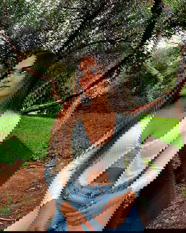 shirakor_ shirakor_ archive image