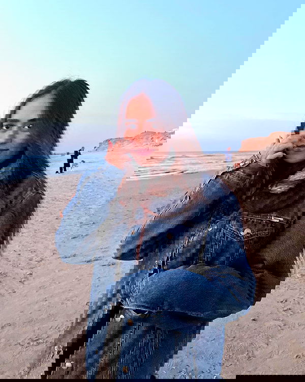 shirakor_ shirakor_ archive image