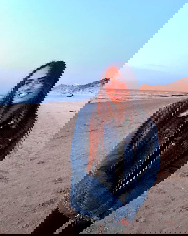 shirakor_ shirakor_ archive image