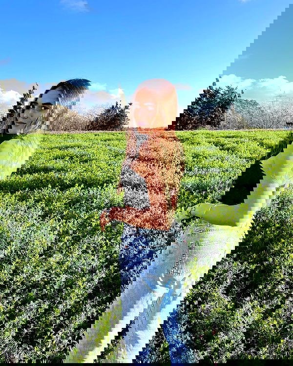 shirakor_ shirakor_ archive image