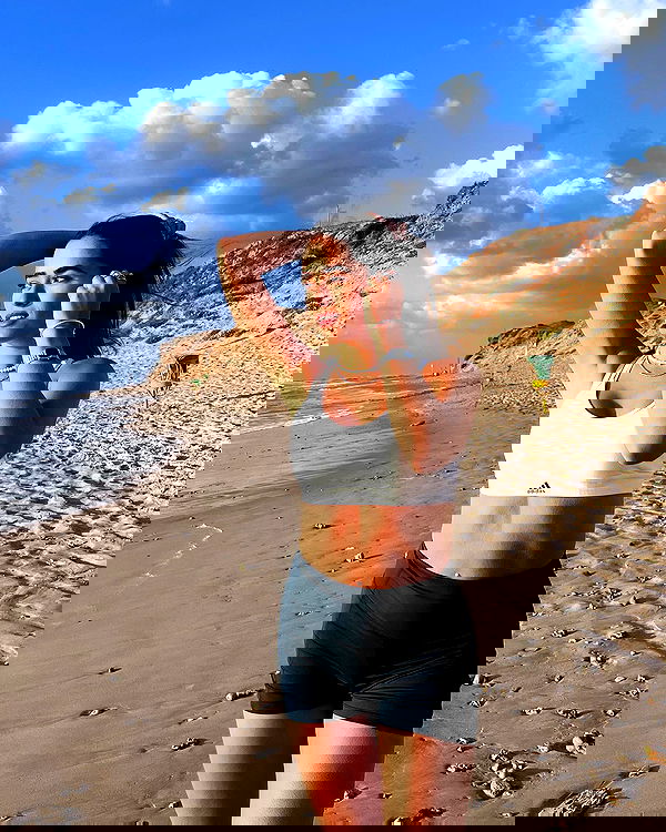 shirakor_ shirakor_ archive image