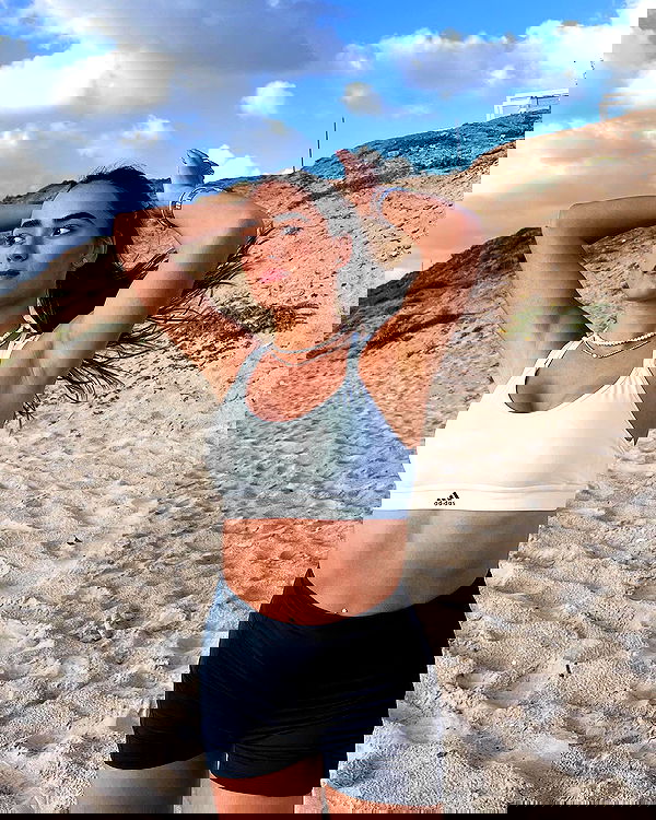 shirakor_ shirakor_ archive image