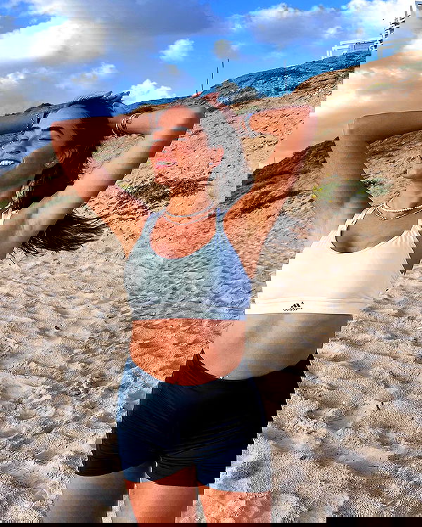 shirakor_ shirakor_ archive image