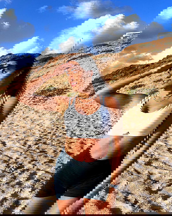 shirakor_ shirakor_ archive image