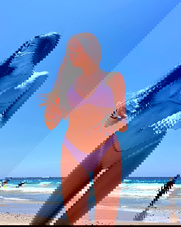 shirakor_ shirakor_ archive image