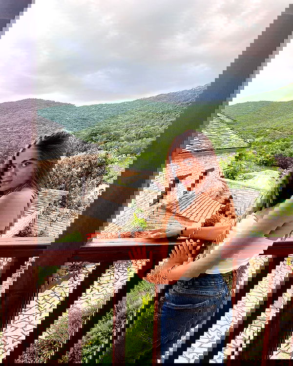 shirakor_ shirakor_ archive image