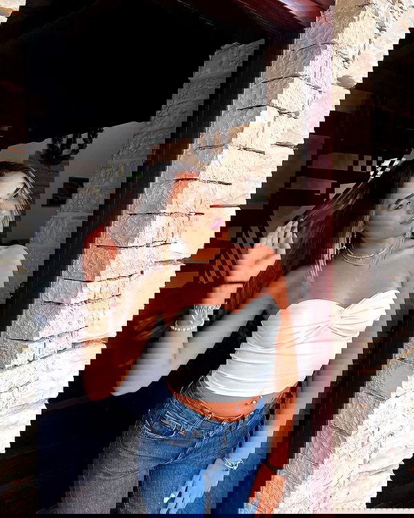 shirakor_ shirakor_ archive image