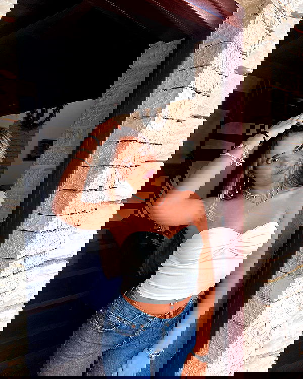 shirakor_ shirakor_ archive image