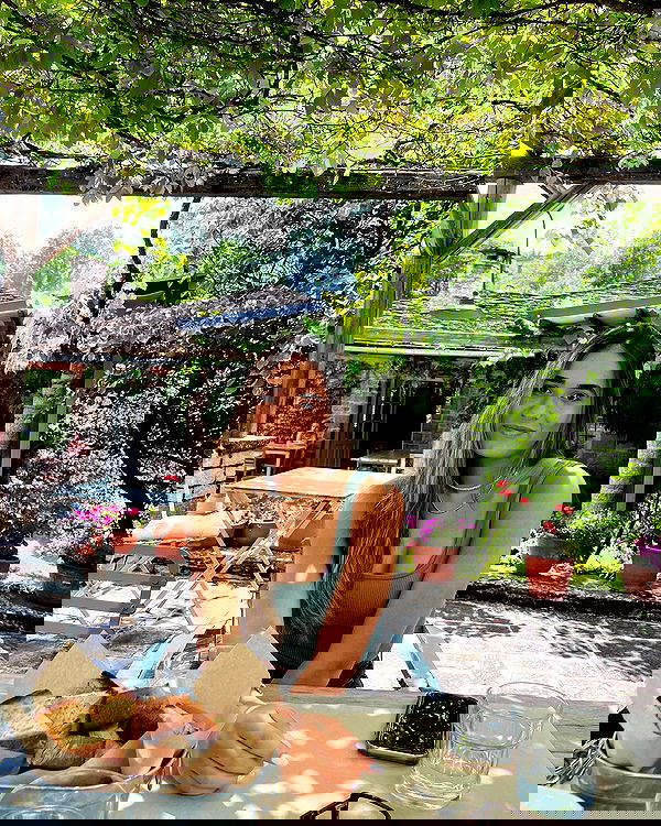 shirakor_ shirakor_ archive image