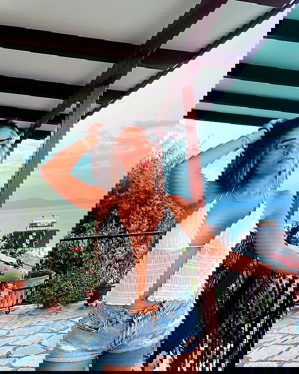 shirakor_ shirakor_ archive image