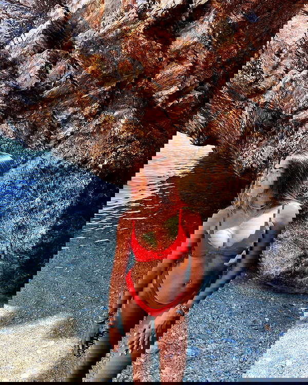 shirakor_ shirakor_ archive image