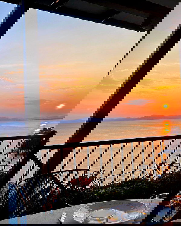 shirakor_ shirakor_ archive image