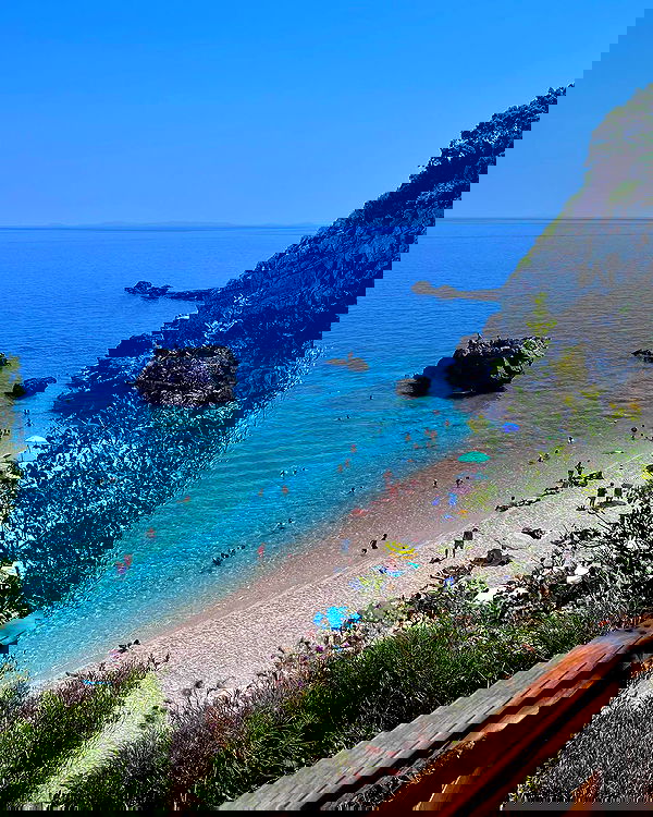 shirakor_ shirakor_ archive image