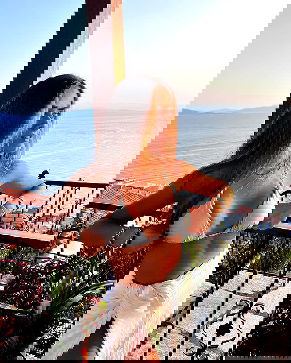 shirakor_ shirakor_ archive image