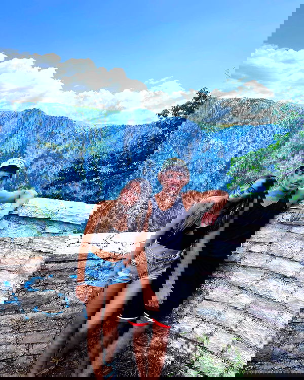 shirakor_ shirakor_ archive image