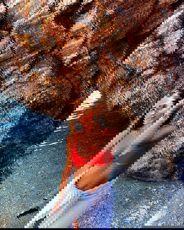 shirakor_ shirakor_ archive image