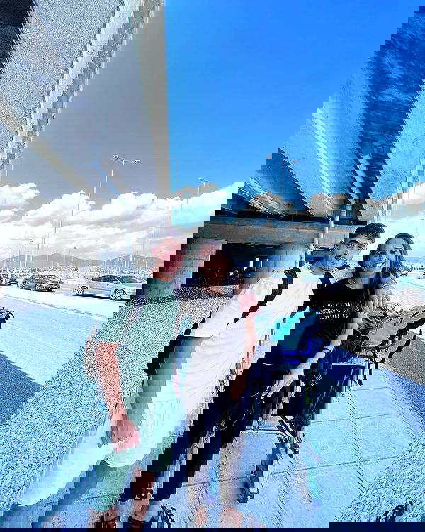 shirakor_ shirakor_ archive image