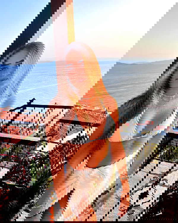 shirakor_ shirakor_ archive image