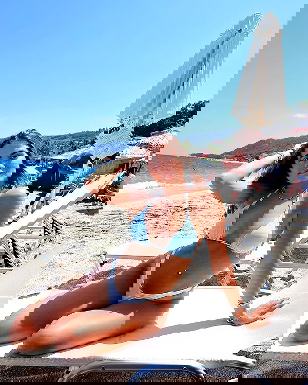 shirakor_ shirakor_ archive image