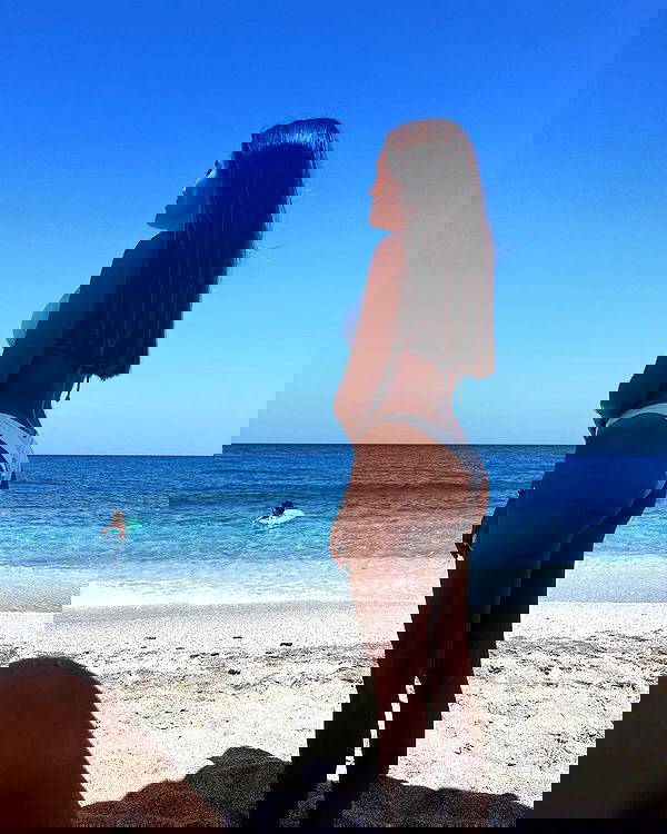 shirakor_ shirakor_ archive image