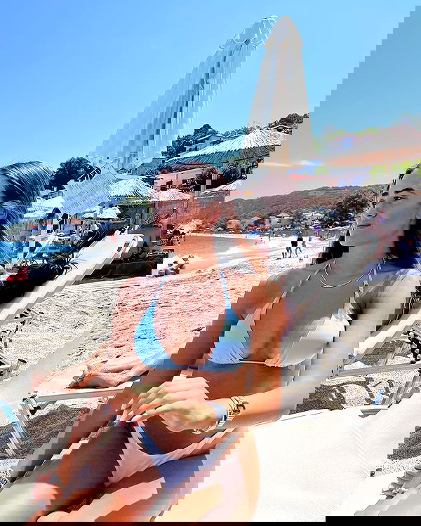 shirakor_ shirakor_ archive image