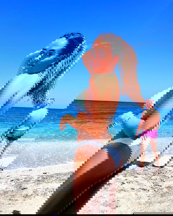 shirakor_ shirakor_ archive image