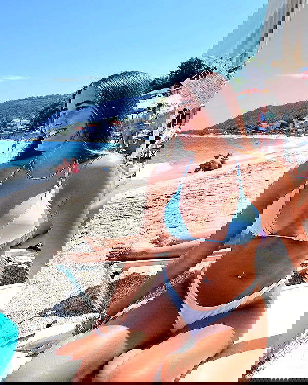 shirakor_ shirakor_ archive image