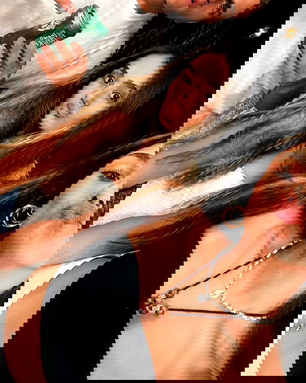 shirakor_ shirakor_ archive image