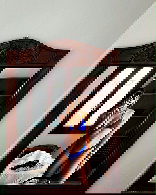 shirakor_ shirakor_ archive image