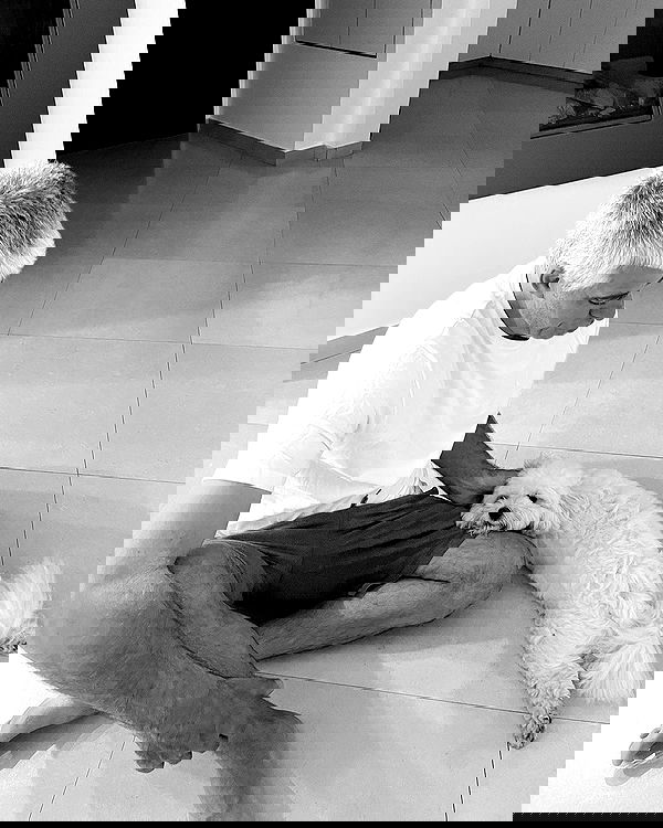 shirakor_ shirakor_ archive image