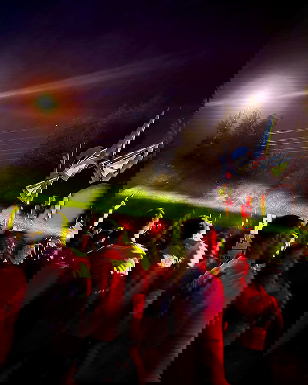 shirakor_ shirakor_ archive image