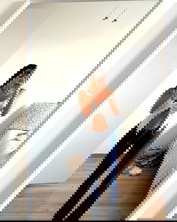 shirakor_ shirakor_ archive image