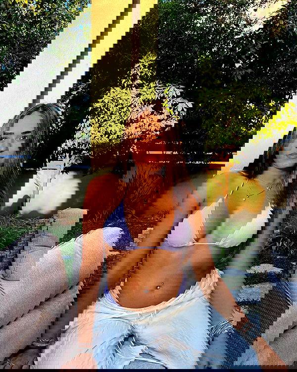 shirakor_ shirakor_ archive image