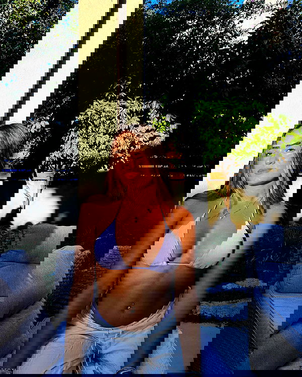 shirakor_ shirakor_ archive image