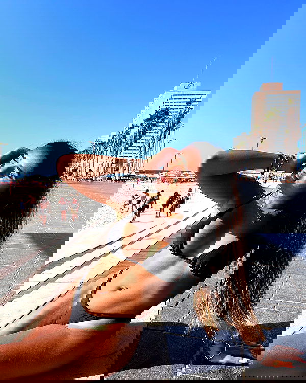 shirakor_ shirakor_ archive image