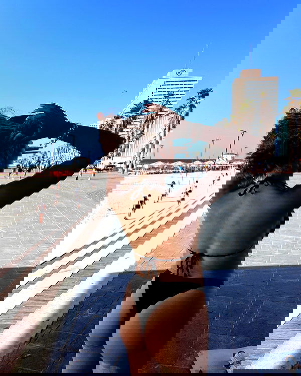 shirakor_ shirakor_ archive image