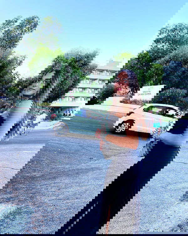 shirakor_ shirakor_ archive image