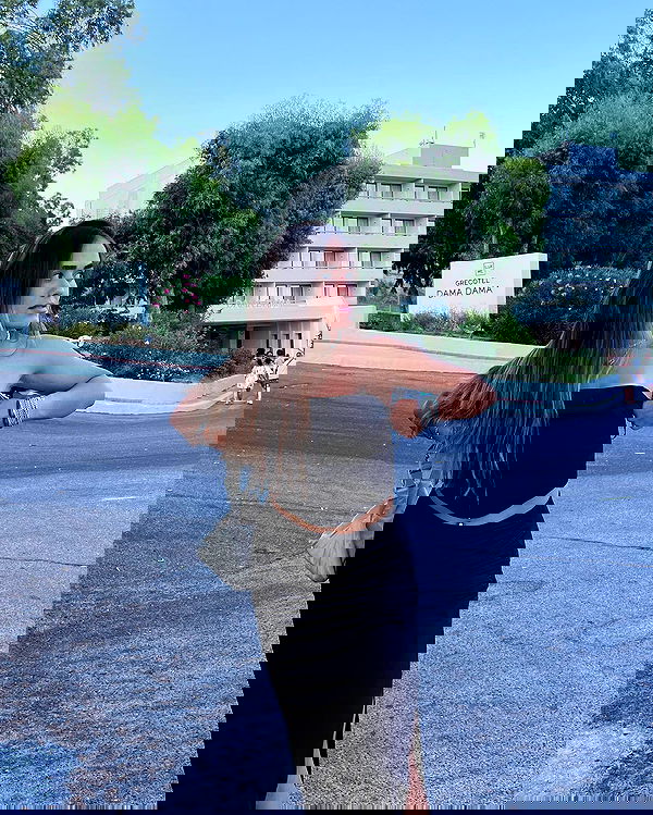 shirakor_ shirakor_ archive image