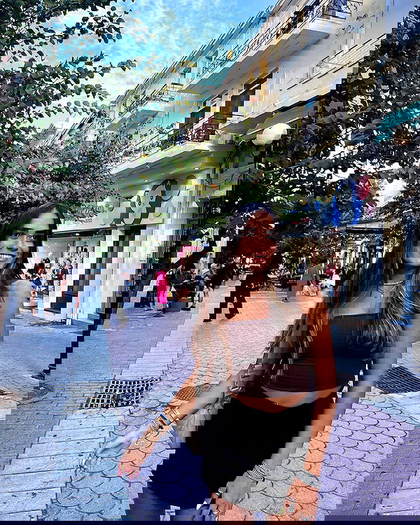 shirakor_ shirakor_ archive image